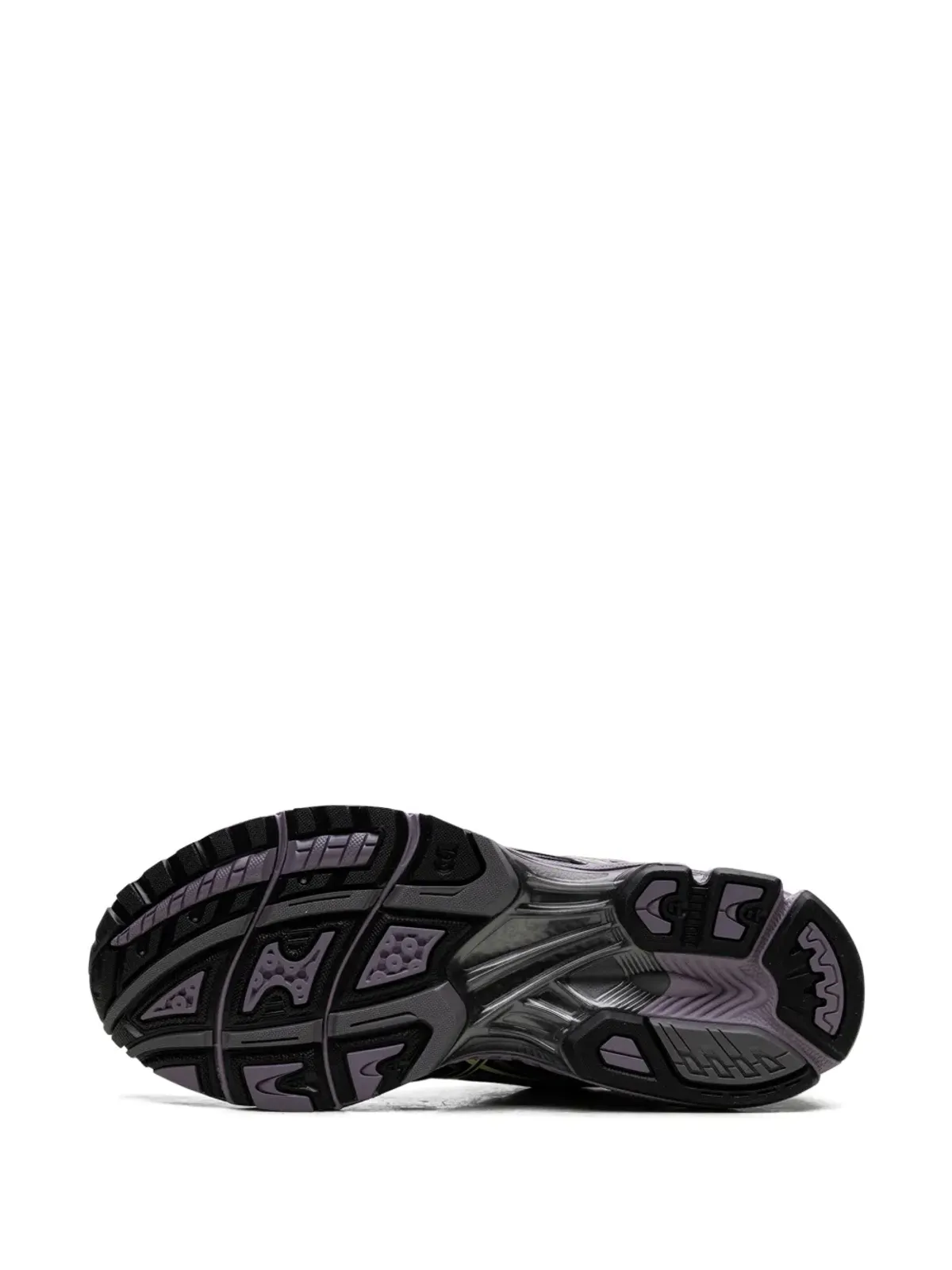 ASICS GEL-Nimbus 10.1 スニーカー - 画像4