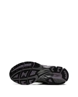 ASICS GEL-Nimbus 10.1 スニーカー - サムネイル4