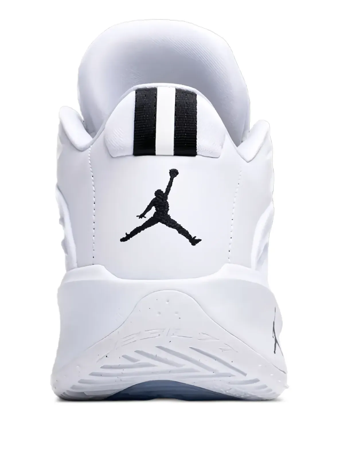 Jordan ルカ 3 TB スニーカー - 画像2