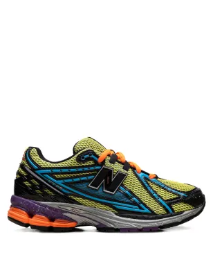 New Balance 1906R Starry Nights スニーカー - サムネイル1
