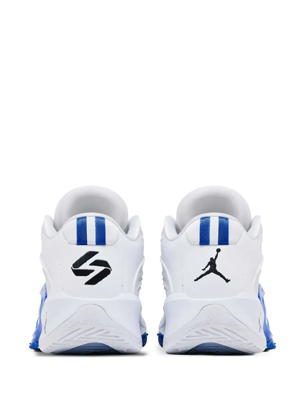 Jordan ルカ 3 TB スニーカー - 画像3