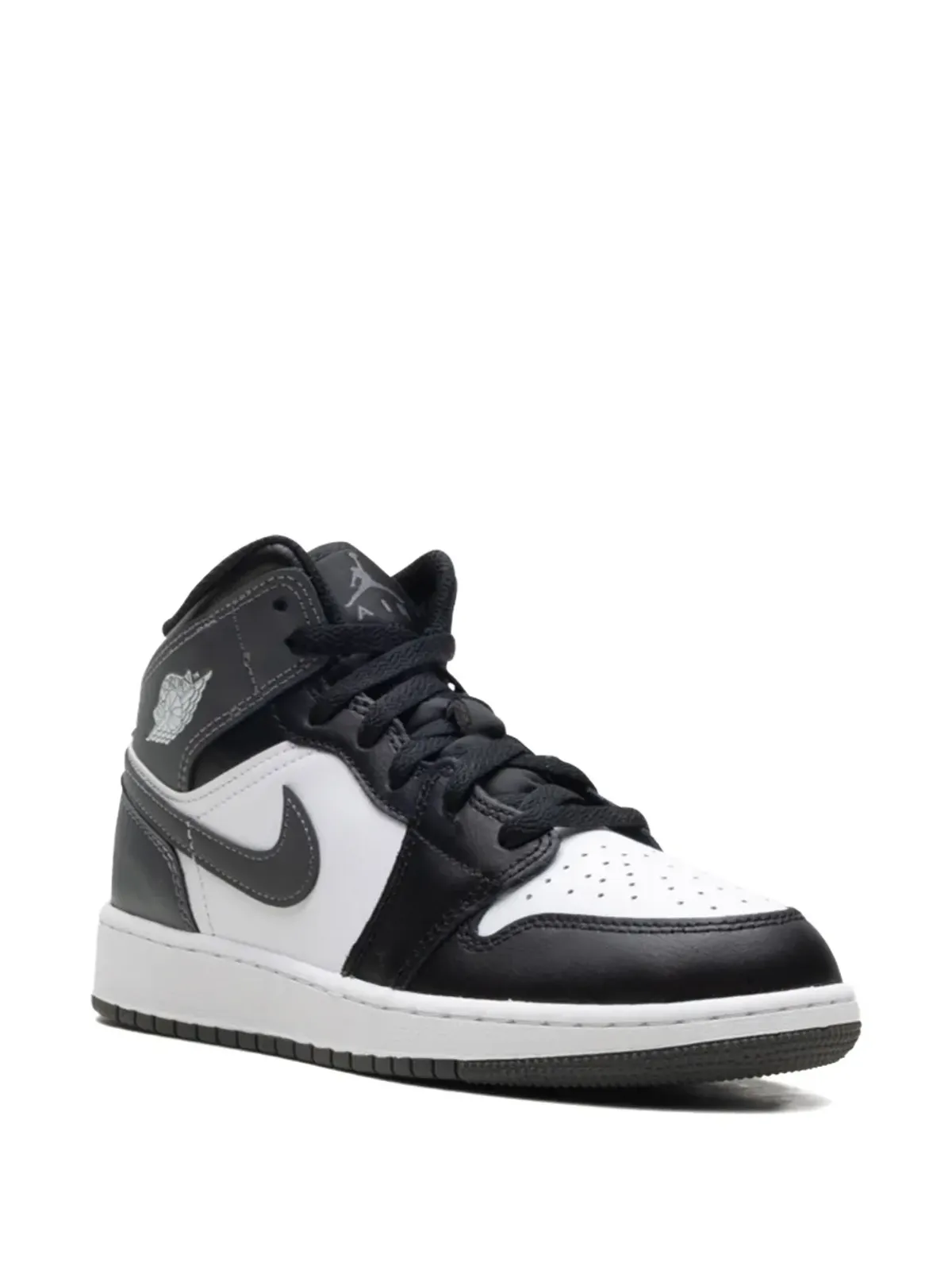 Jordan Air Jordan 1 Mid スニーカー - 画像2