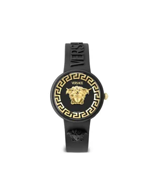 Versace メデューサ ポップ ブラック - サムネイル1
