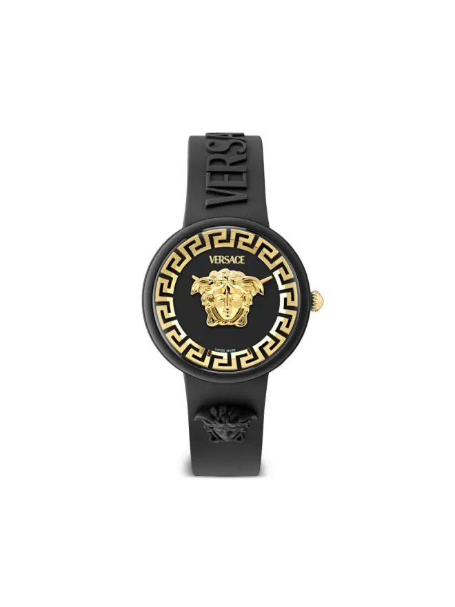 VERSACE Versace メデューサ ポップ ブラックの商品画像