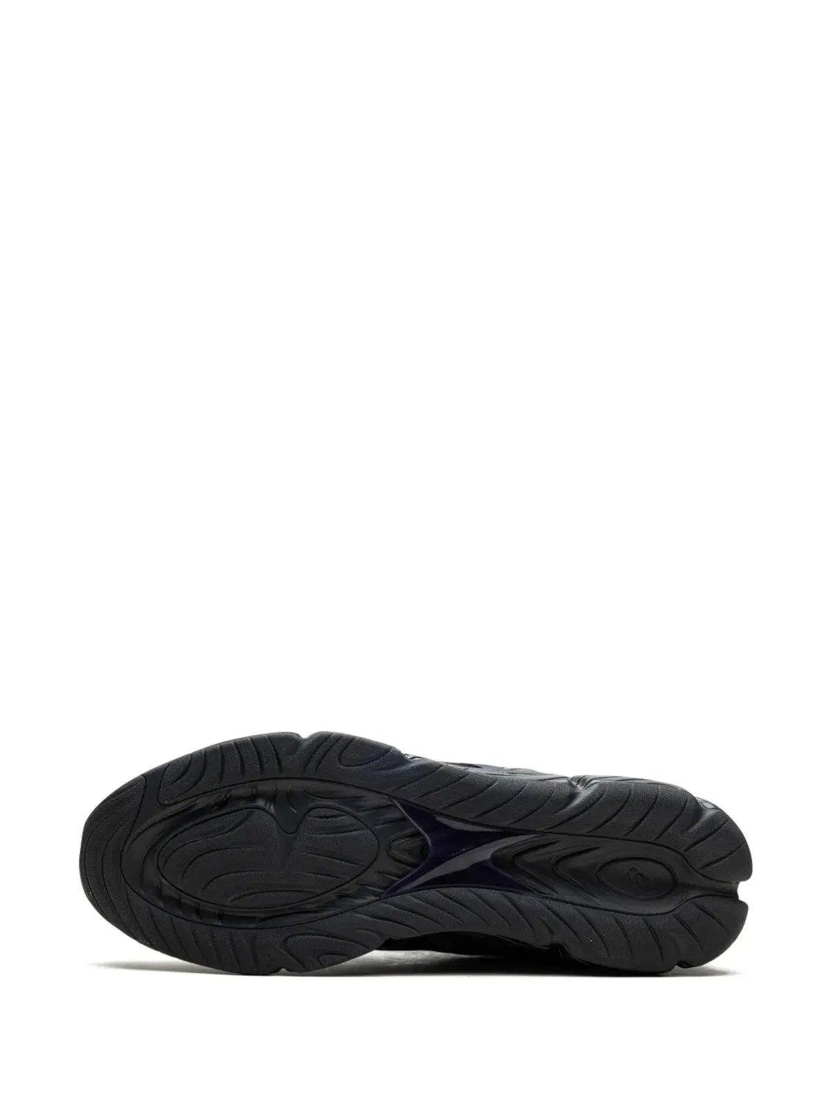 ASICS GEL-Quantum 360 VII Utility Night Shade スニーカー - 画像4