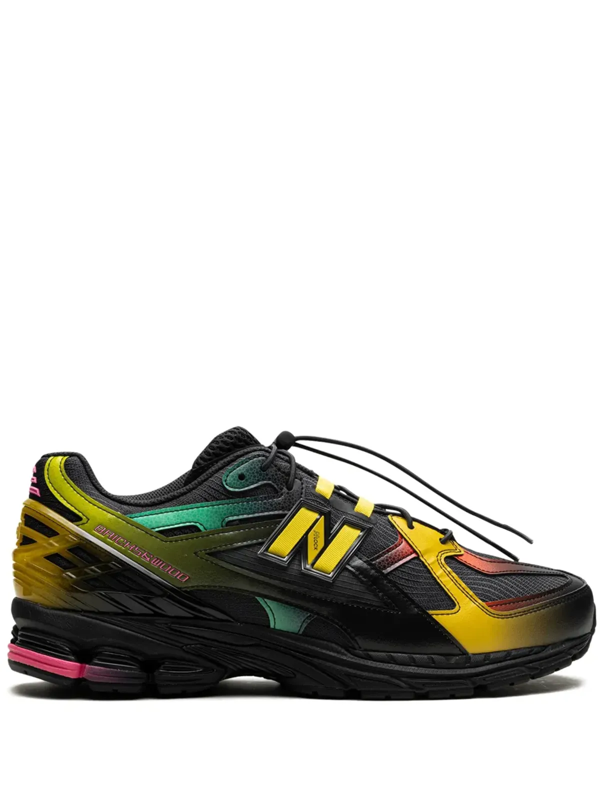 New Balance - 画像1