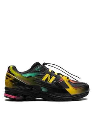 New Balance - サムネイル1