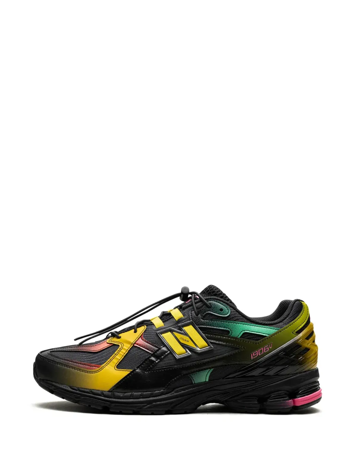 New Balance - 画像5