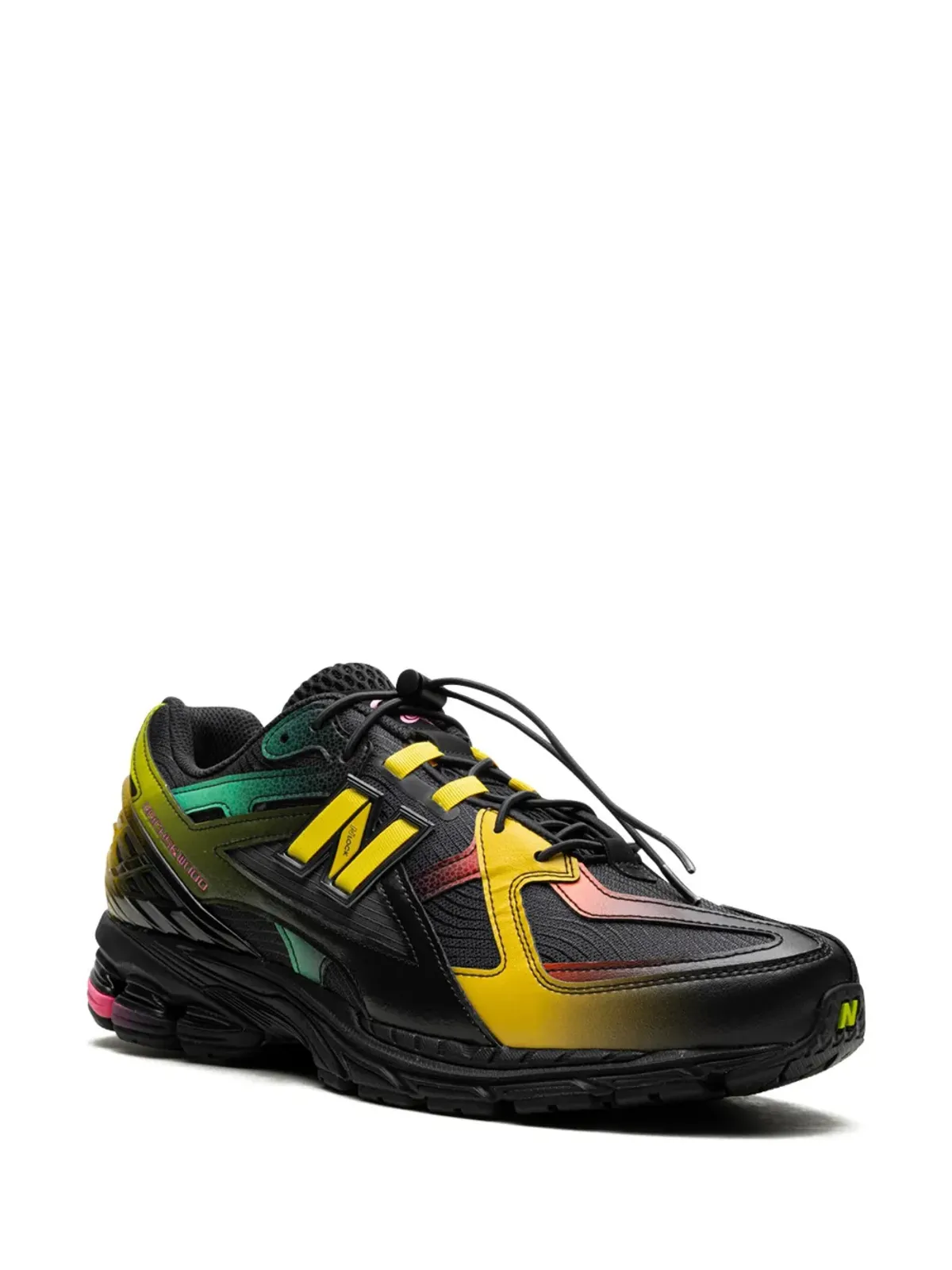 New Balance - 画像2