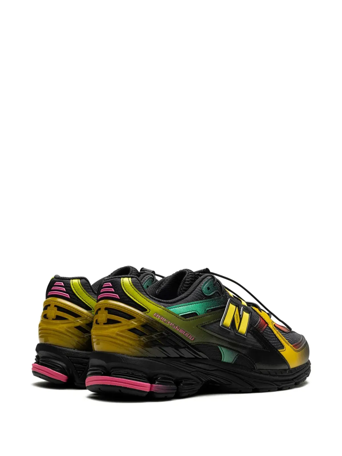 New Balance - 画像3
