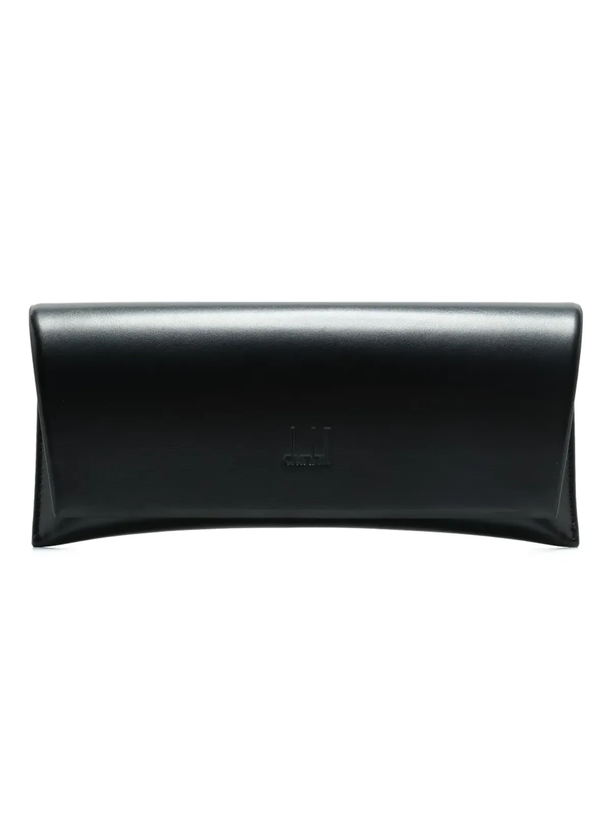 Dunhill サングラス - 画像4