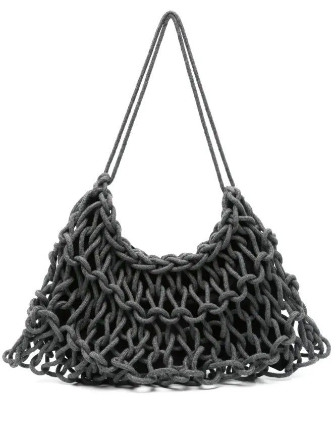 Alienina Alienina Nadia ショルダーバッグの商品画像