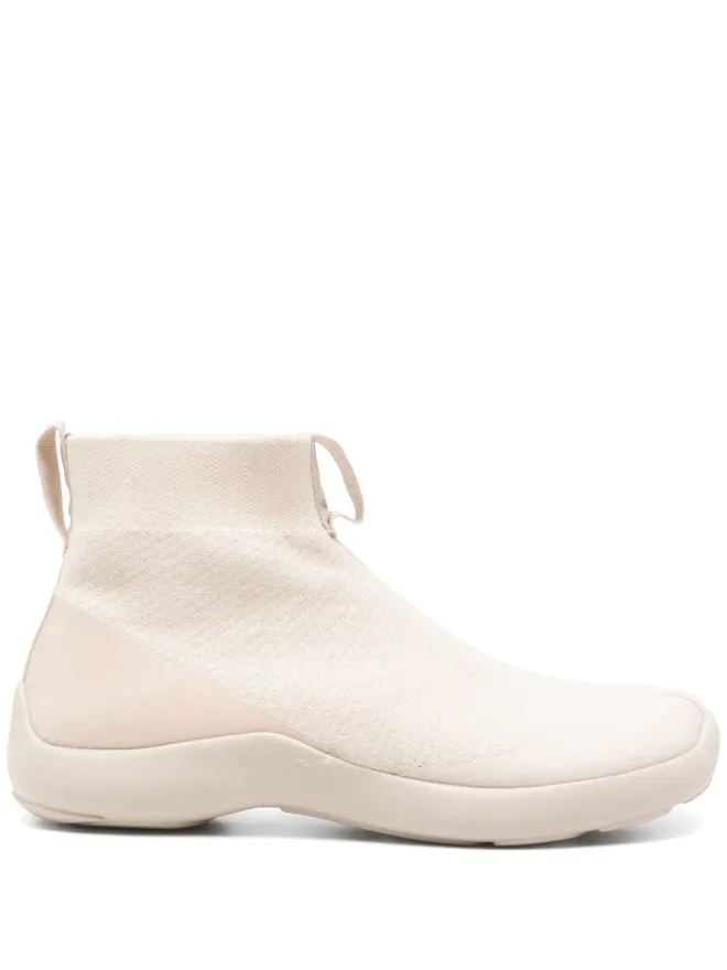 Tabi Footwear Tabi Footwear タビスニーカーの商品画像