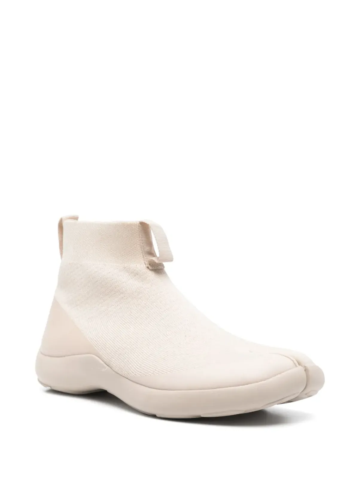 Tabi Footwear タビスニーカー - 画像2