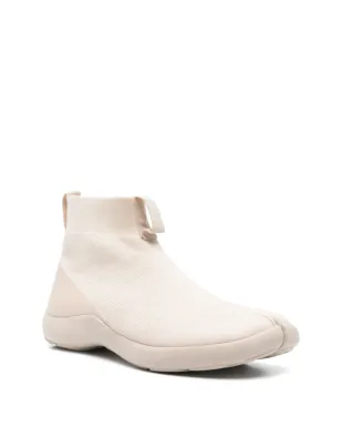 Tabi Footwear タビスニーカー - サムネイル2