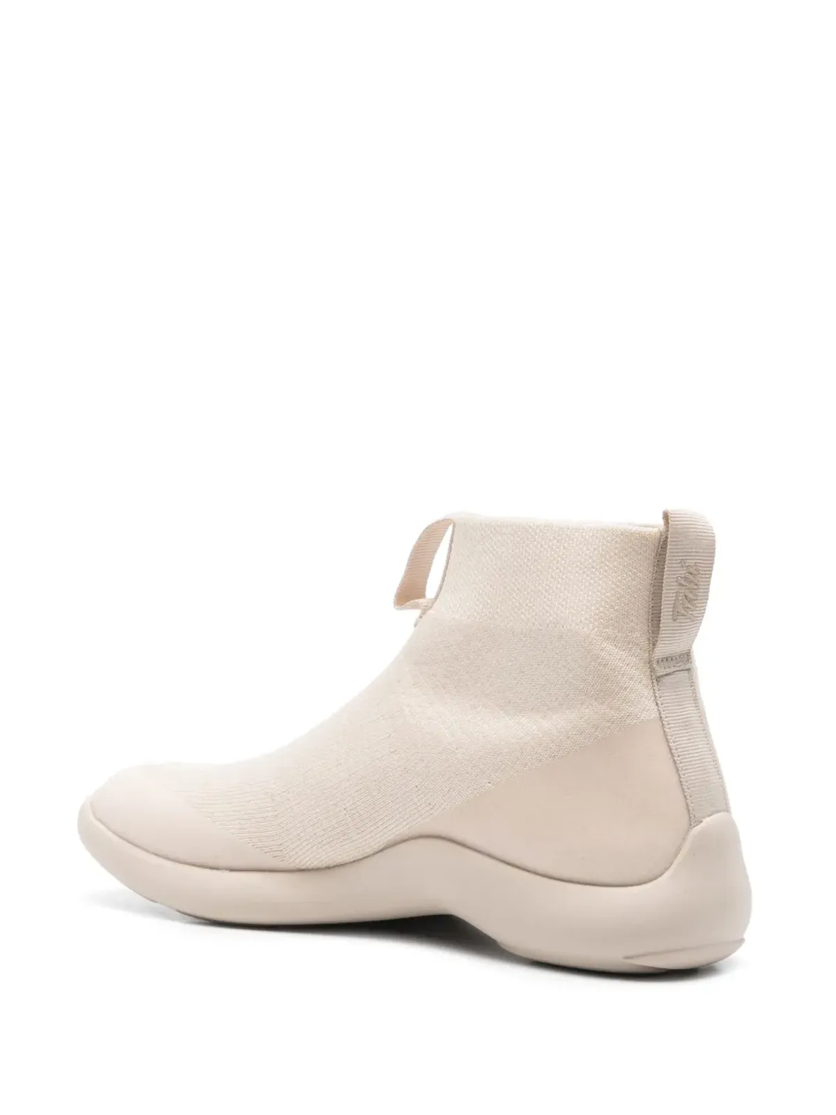 Tabi Footwear タビスニーカー - 画像3