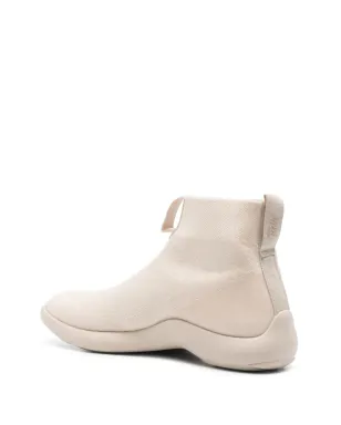 Tabi Footwear タビスニーカー - サムネイル3
