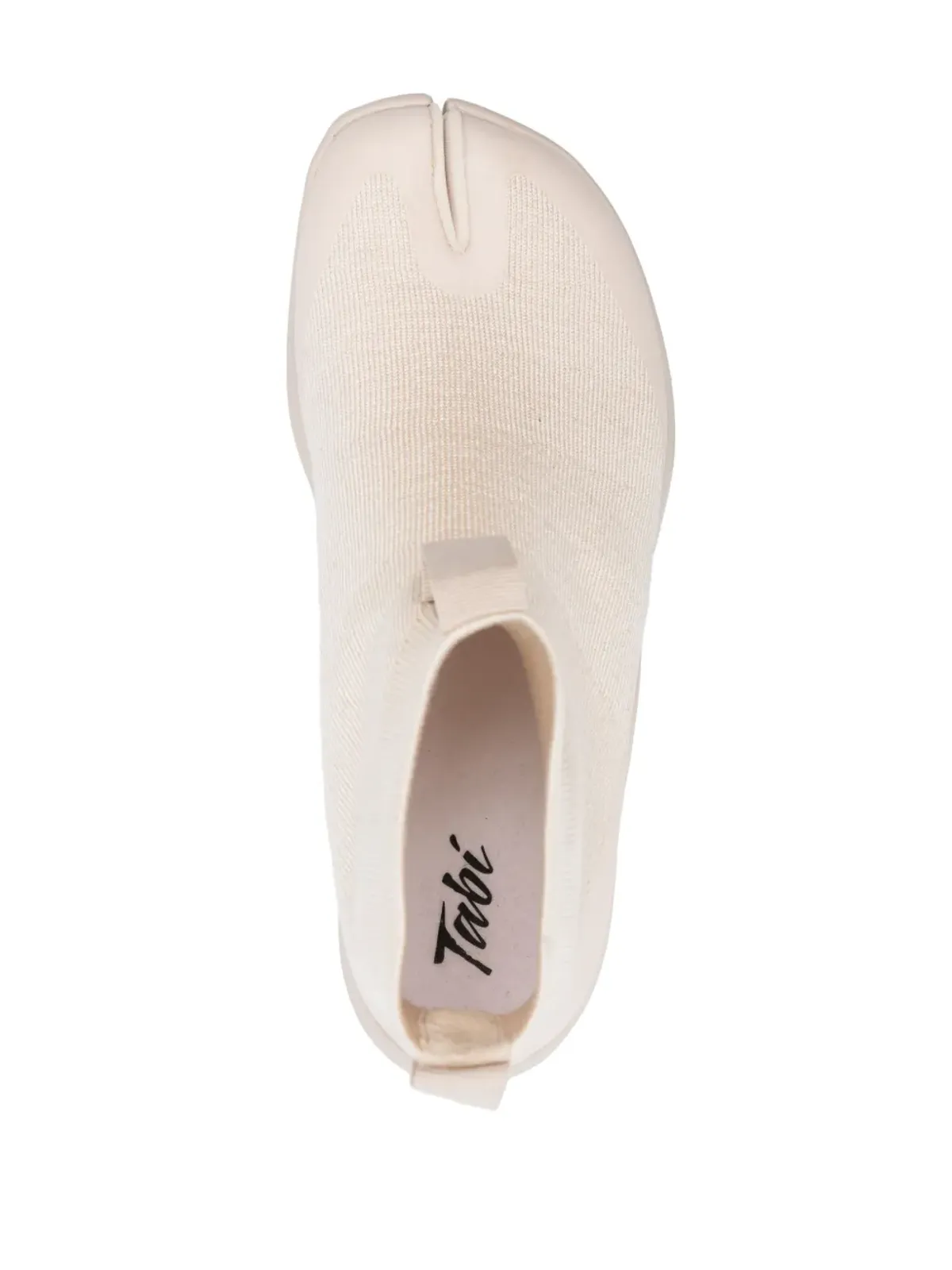 Tabi Footwear タビスニーカー - 画像4
