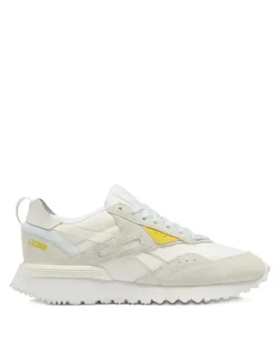 Reebok LX2200 ベージュのスニーカー - サムネイル1