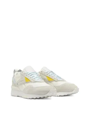 Reebok LX2200 ベージュのスニーカー - サムネイル2