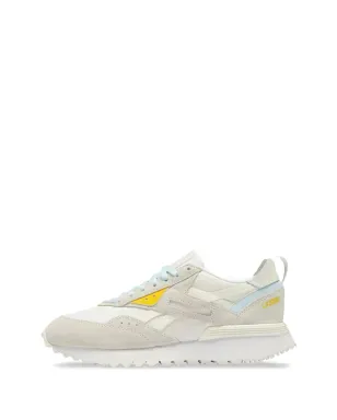 Reebok LX2200 ベージュのスニーカー - サムネイル4