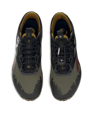 Reebok Nano x2 Adventure スニーカー ブラック - サムネイル5