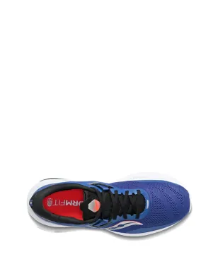 Saucony ガイド15スニーカー - サムネイル2