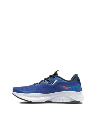 Saucony ガイド15スニーカー - サムネイル4