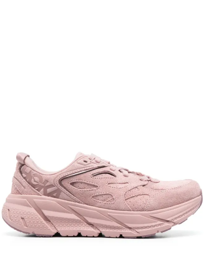 HOKA HOKA CLIFTLの商品画像