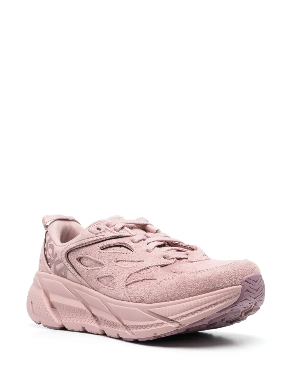 HOKA CLIFTL - 画像2