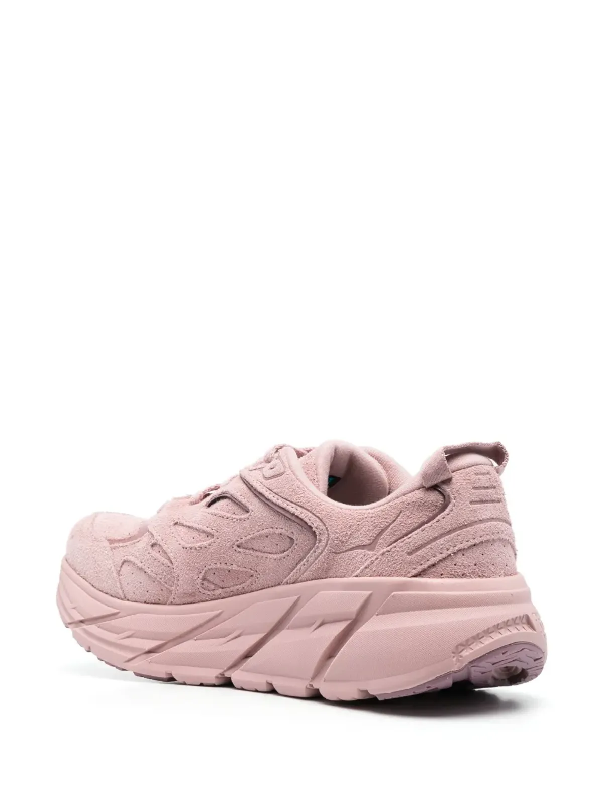 HOKA CLIFTL - 画像3