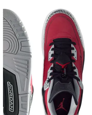 Jordan Spizike スニーカー - サムネイル2