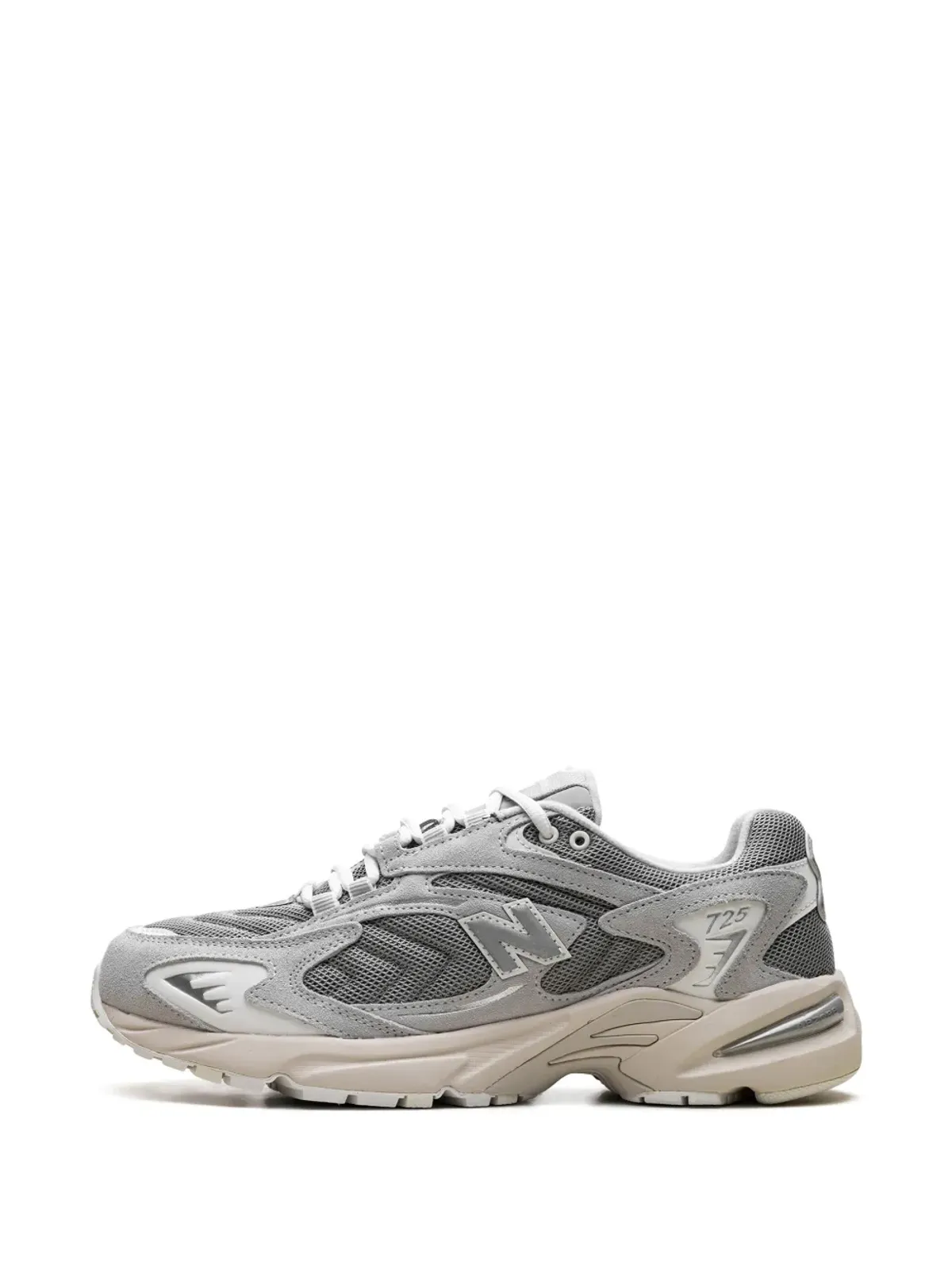 New Balance 725 スニーカー - 画像5