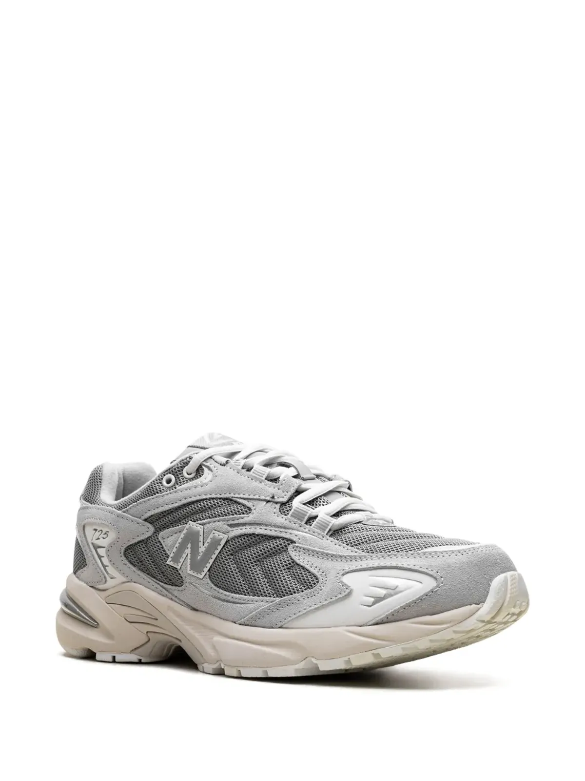 New Balance 725 スニーカー - 画像2