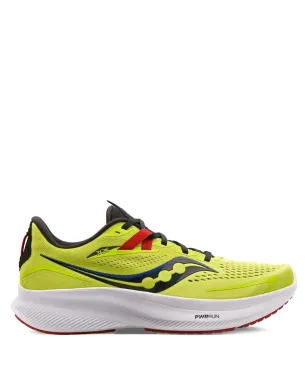 Saucony Ride 15 スニーカー - サムネイル1