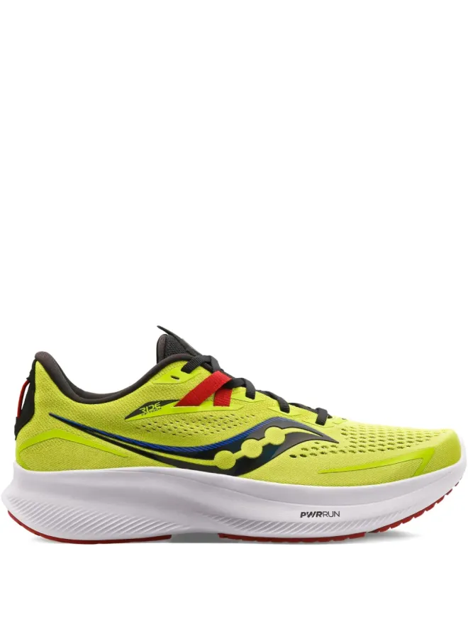 Saucony Saucony Ride 15 スニーカーの商品画像