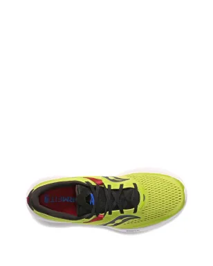 Saucony Ride 15 スニーカー - サムネイル2