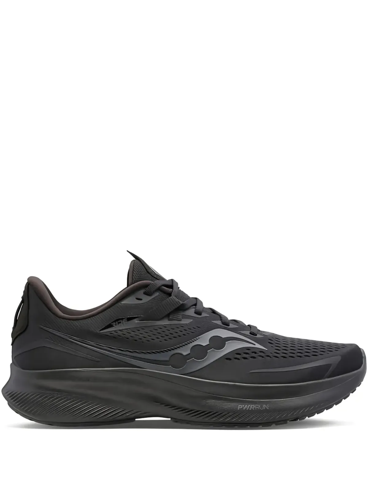 Saucony Ride 15 スニーカー - 画像1