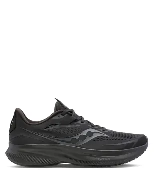 Saucony Ride 15 スニーカー - サムネイル1