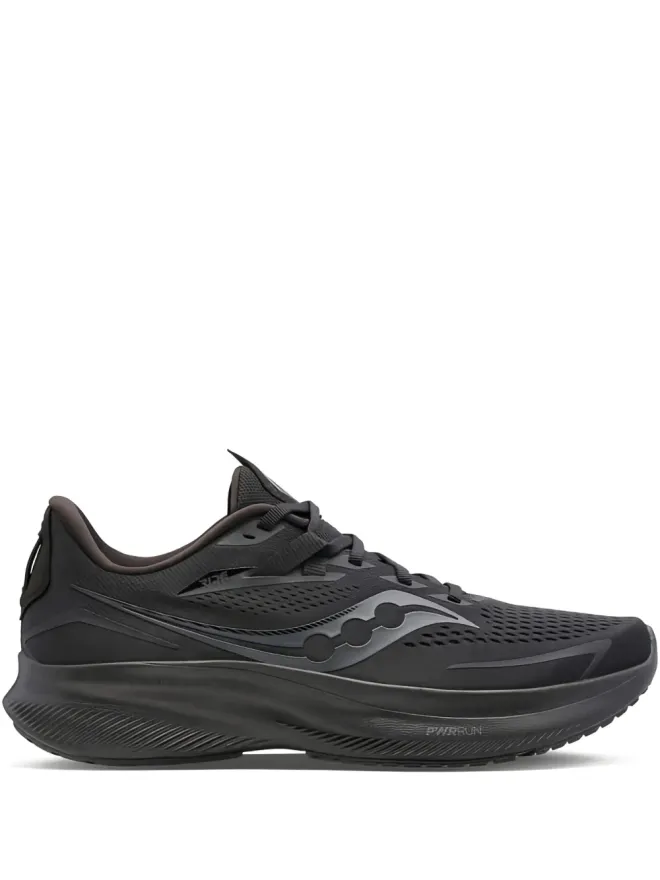 Saucony Saucony Ride 15 スニーカーの商品画像