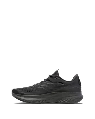 Saucony Ride 15 スニーカー - サムネイル2