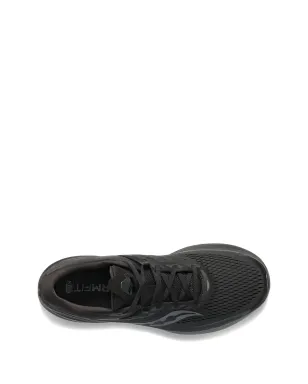 Saucony Ride 15 スニーカー - サムネイル3