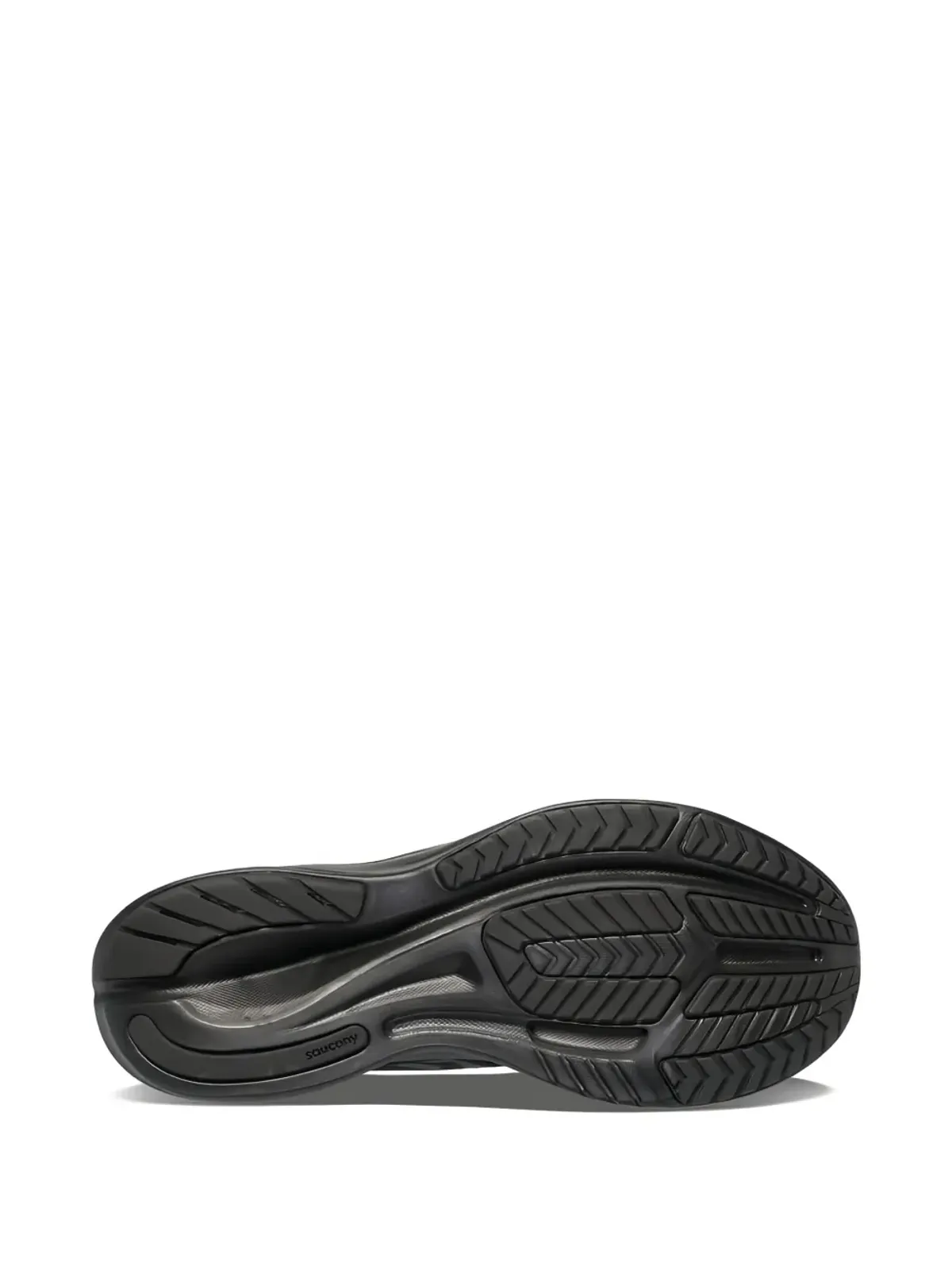 Saucony Ride 15 スニーカー - 画像4