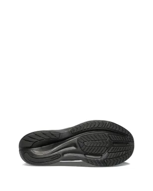 Saucony Ride 15 スニーカー - サムネイル4
