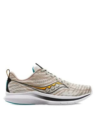 Saucony Kinvara 13 レースアップスニーカー - サムネイル1