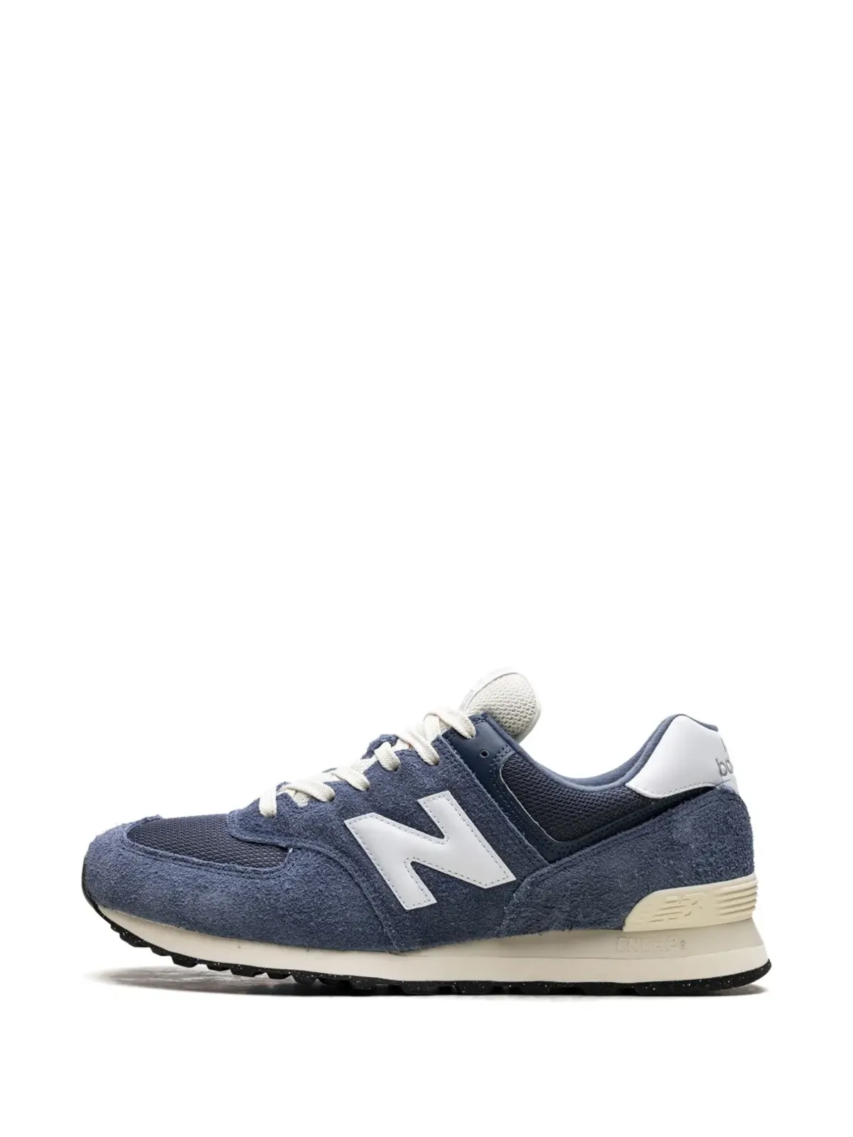 New Balance 574 スニーカー - 画像5