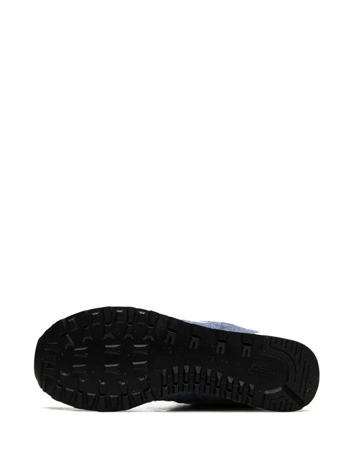 New Balance 574 スニーカー - 画像4