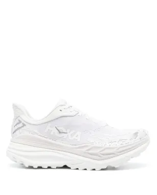 HOKA STINS7 メンズ スニーカー - サムネイル1