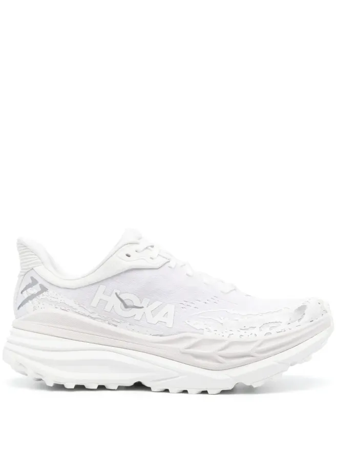 HOKA HOKA STINS7 メンズ スニーカーの商品画像