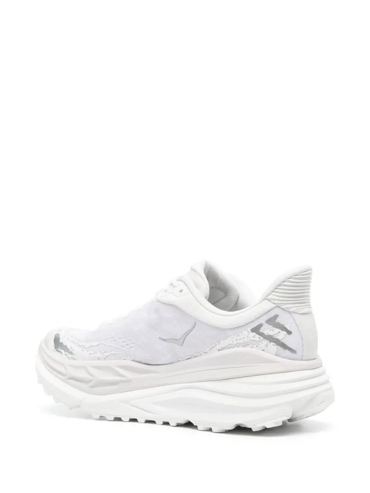HOKA STINS7 メンズ スニーカー - 画像3